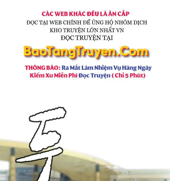 Thể Thao Cực Hạn Nettruyen ZZZ Chương 387 Page 3