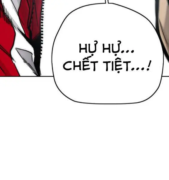 Thể Thao Cực Hạn Nettruyen ZZZ Chương 387 Page 111