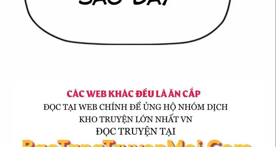 Thể Thao Cực Hạn Nettruyen ZZZ Chương 395 Page 80