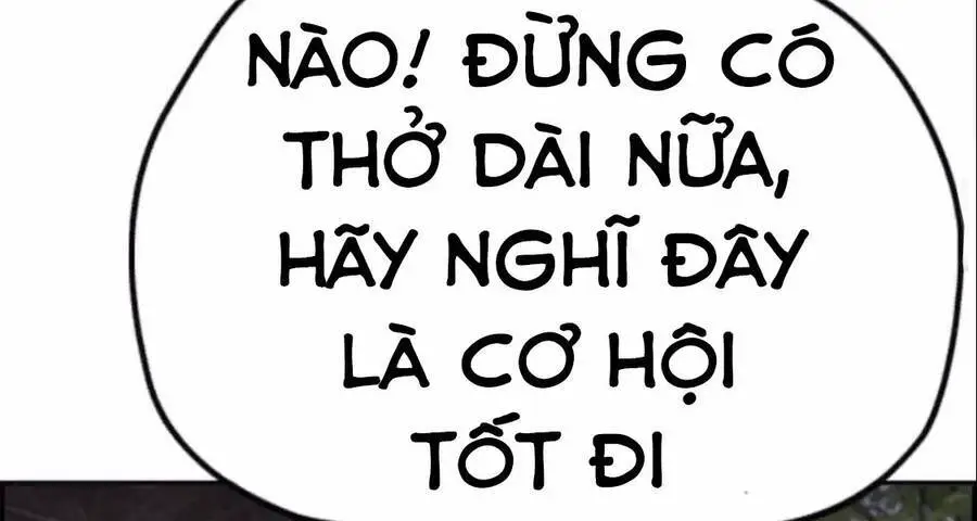 Thể Thao Cực Hạn Nettruyen ZZZ Chương 395 Page 91