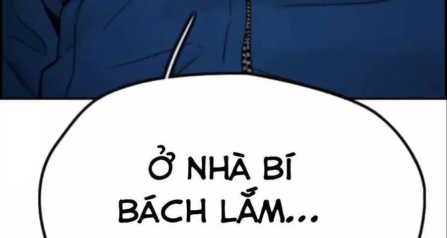 Thể Thao Cực Hạn Nettruyen ZZZ Chương 395 Page 118