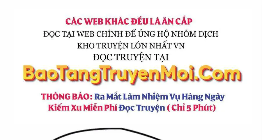 Thể Thao Cực Hạn Nettruyen ZZZ Chương 395 Page 131