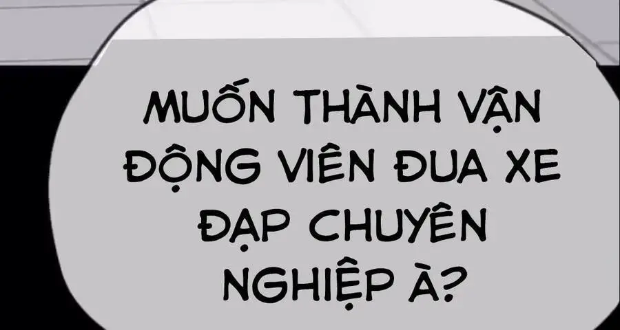 Thể Thao Cực Hạn Nettruyen ZZZ Chương 395 Page 158