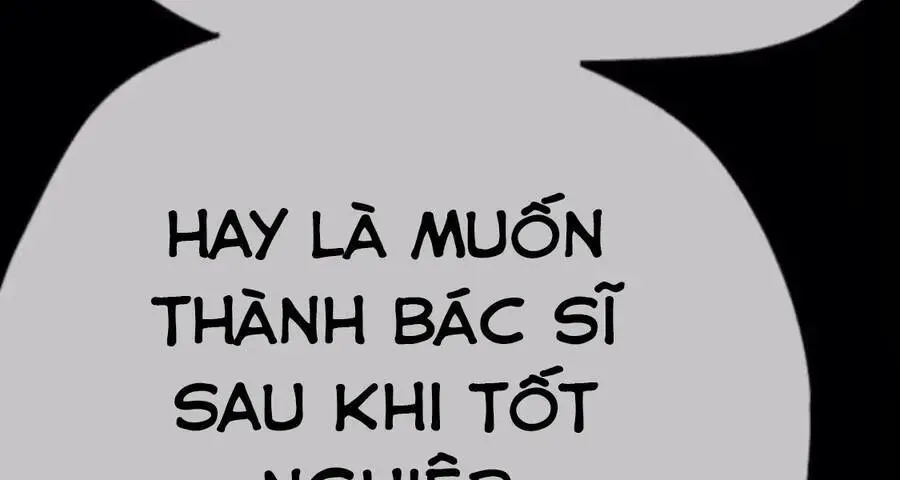 Thể Thao Cực Hạn Nettruyen ZZZ Chương 395 Page 159