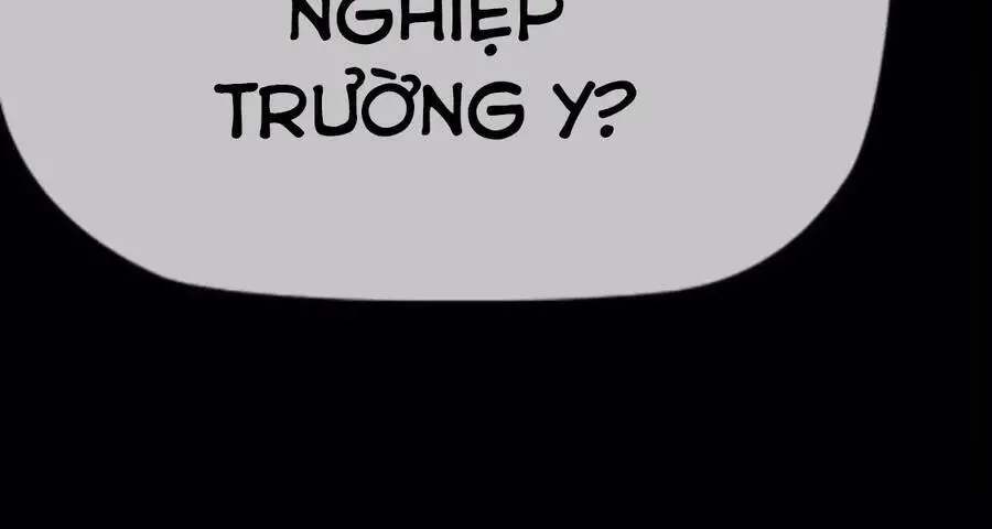 Thể Thao Cực Hạn Nettruyen ZZZ Chương 395 Page 160