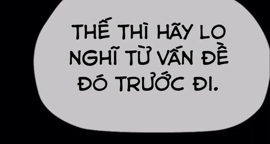 Thể Thao Cực Hạn Nettruyen ZZZ Chương 395 Page 166