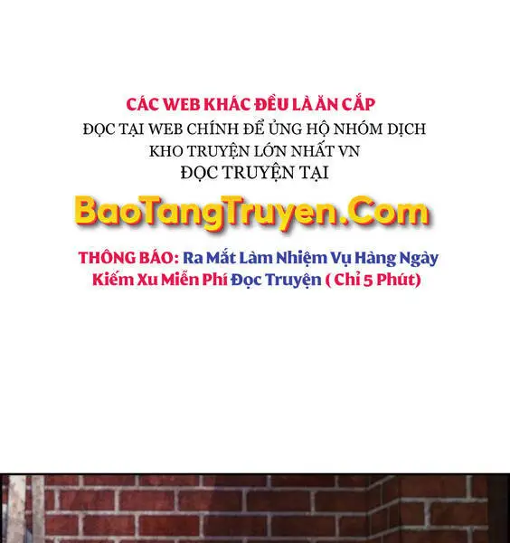 Thể Thao Cực Hạn Nettruyen ZZZ Chương 387.5 Page 109