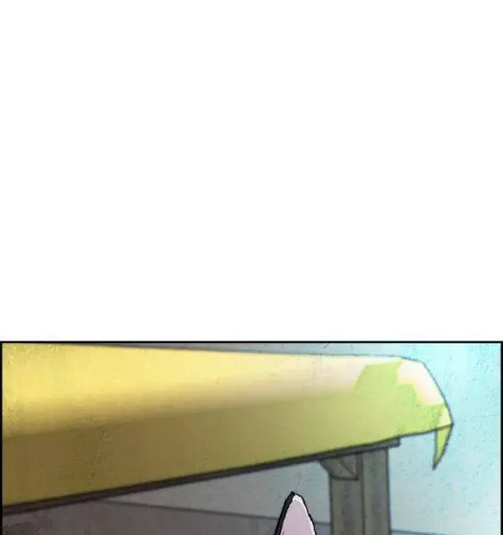 Thể Thao Cực Hạn Nettruyen ZZZ Chương 387.5 Page 124