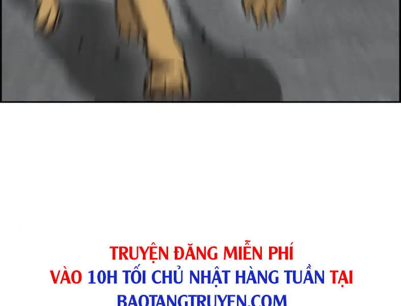 Thể Thao Cực Hạn Nettruyen ZZZ Chương 388 Page 159