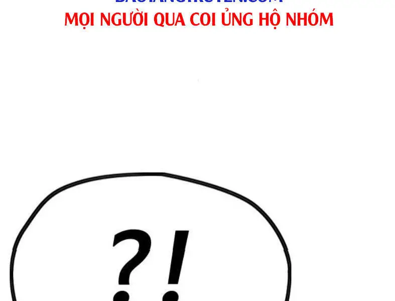Thể Thao Cực Hạn Nettruyen ZZZ Chương 388 Page 160