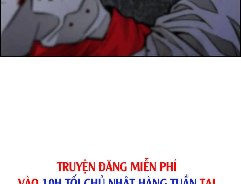 Thể Thao Cực Hạn Nettruyen ZZZ Chương 388 Page 163