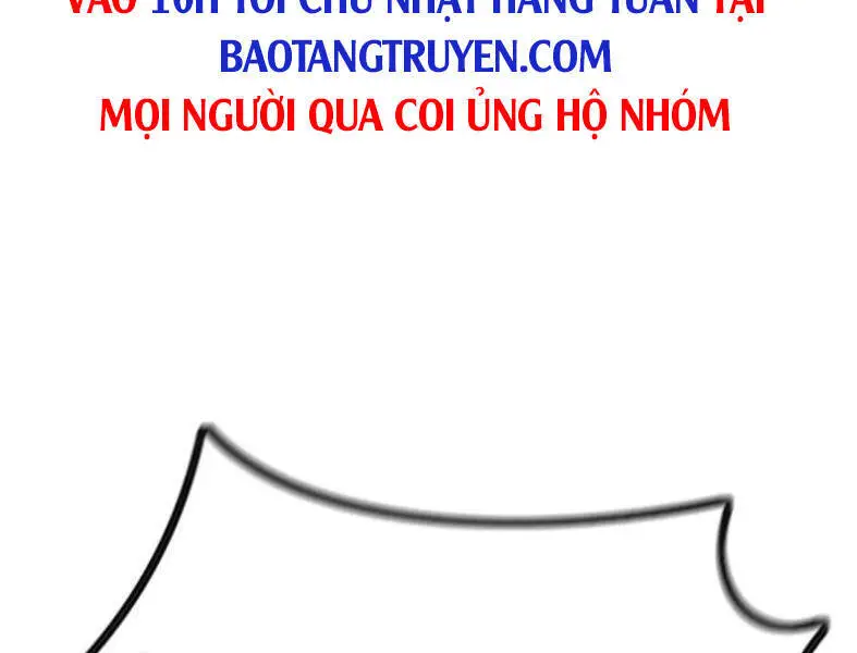 Thể Thao Cực Hạn Nettruyen ZZZ Chương 388 Page 164