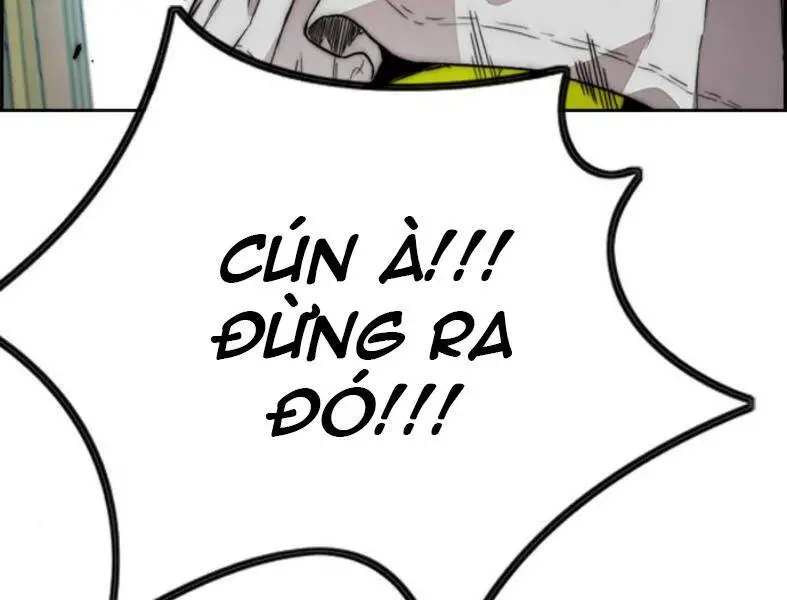 Thể Thao Cực Hạn Nettruyen ZZZ Chương 388 Page 168
