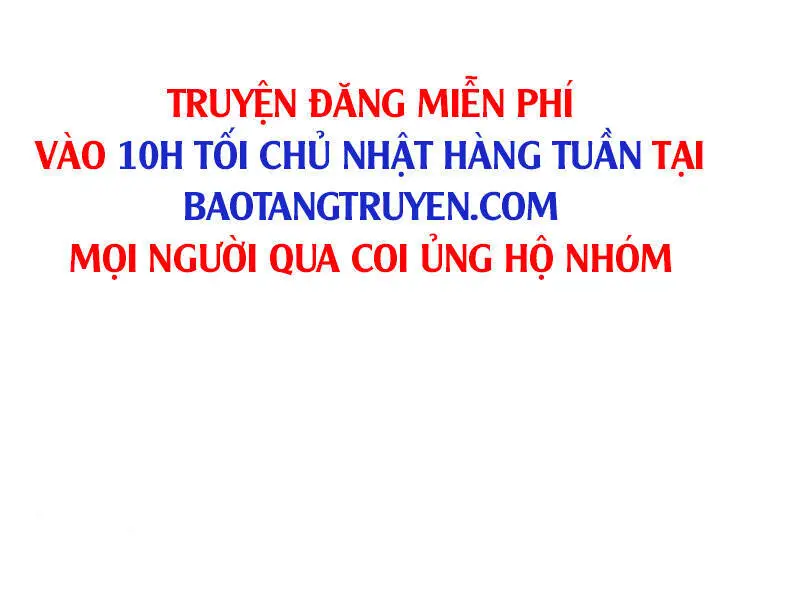 Thể Thao Cực Hạn Nettruyen ZZZ Chương 388 Page 174