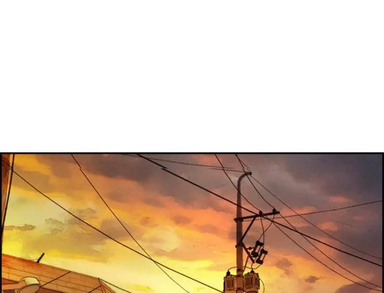 Thể Thao Cực Hạn Nettruyen ZZZ Chương 388 Page 175