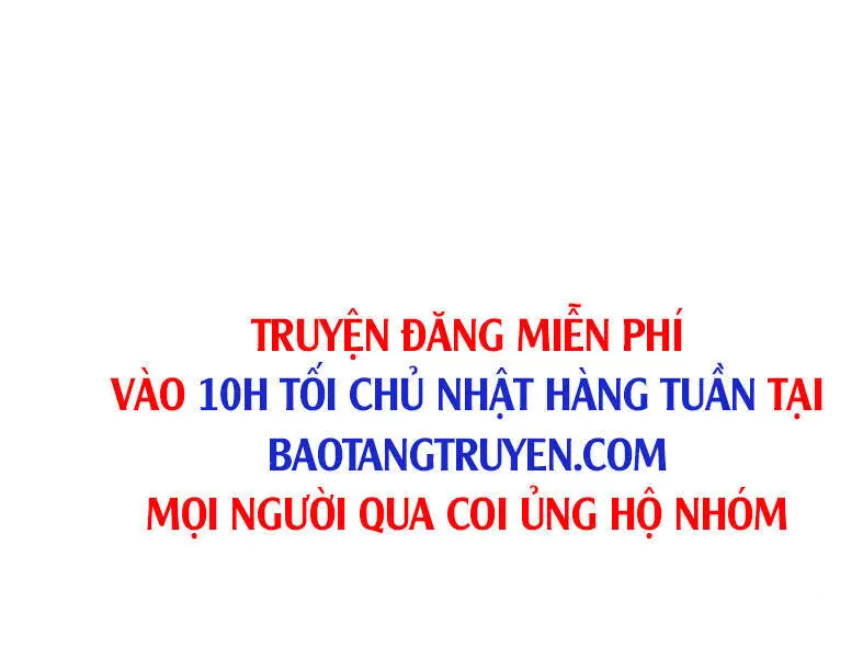 Thể Thao Cực Hạn Nettruyen ZZZ Chương 388 Page 177