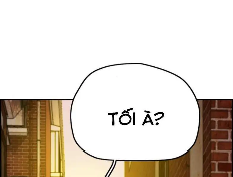 Thể Thao Cực Hạn Nettruyen ZZZ Chương 388 Page 178