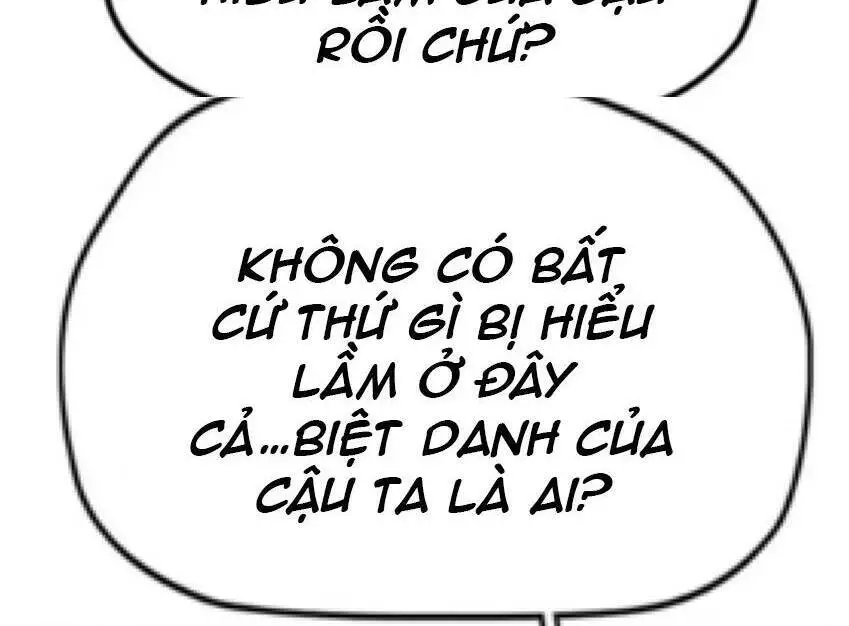 Thể Thao Cực Hạn Nettruyen ZZZ Chương 385 Page 36
