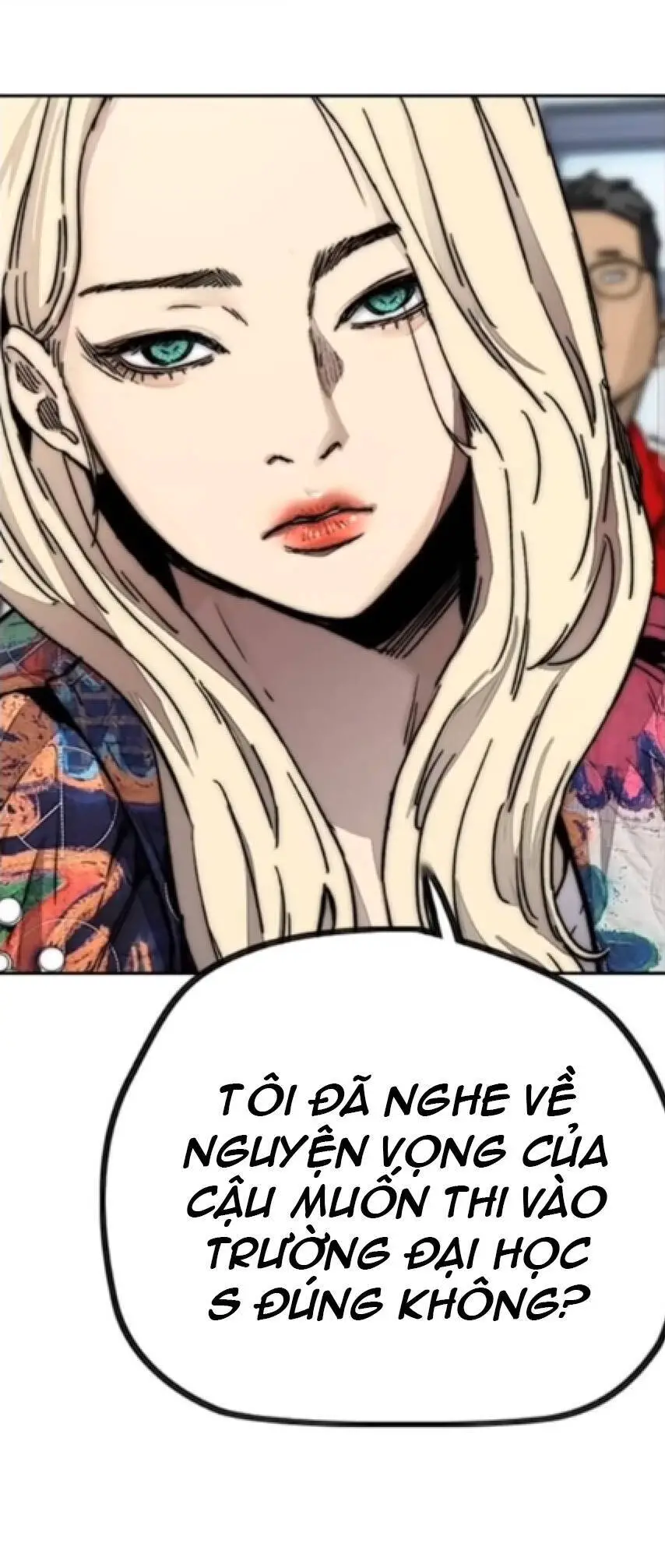 Thể Thao Cực Hạn Nettruyen ZZZ Chương 385 Page 67