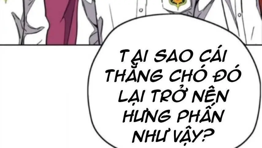 Thể Thao Cực Hạn Nettruyen ZZZ Chương 385 Page 76