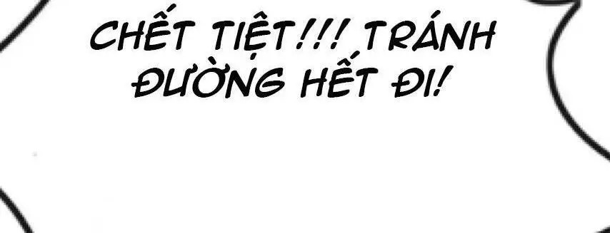 Thể Thao Cực Hạn Nettruyen ZZZ Chương 385 Page 81