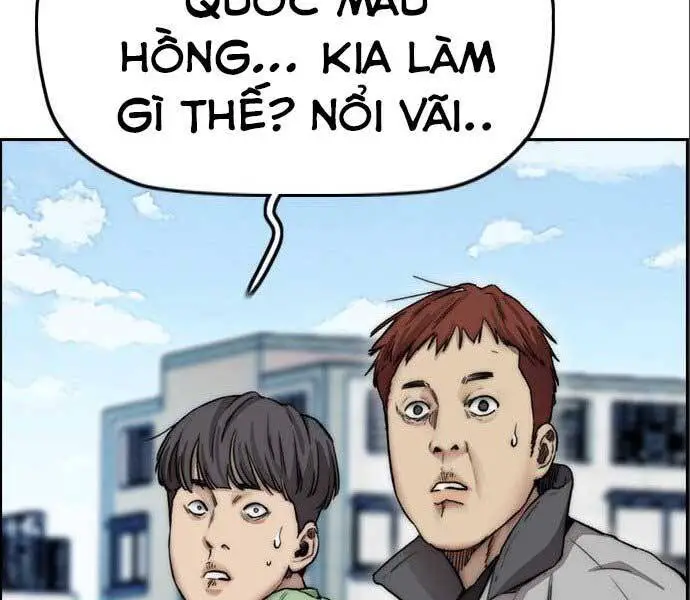 Thể Thao Cực Hạn Nettruyen ZZZ Chương 394.5 Page 119