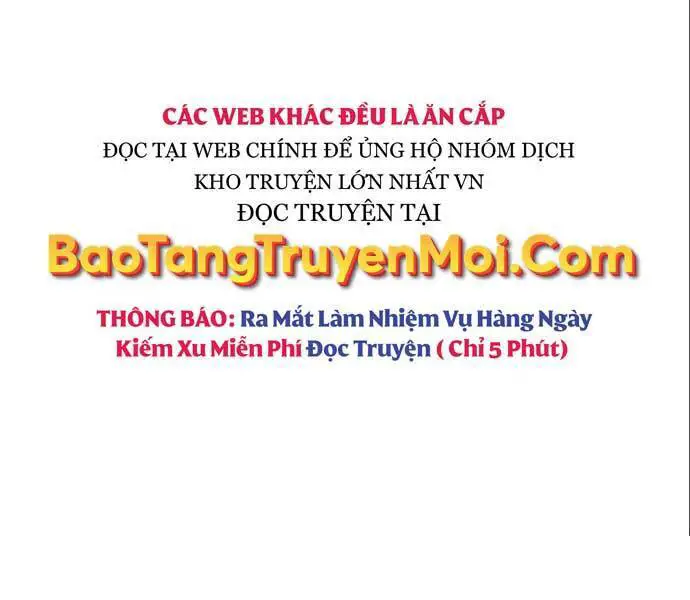 Thể Thao Cực Hạn Nettruyen ZZZ Chương 394.5 Page 176