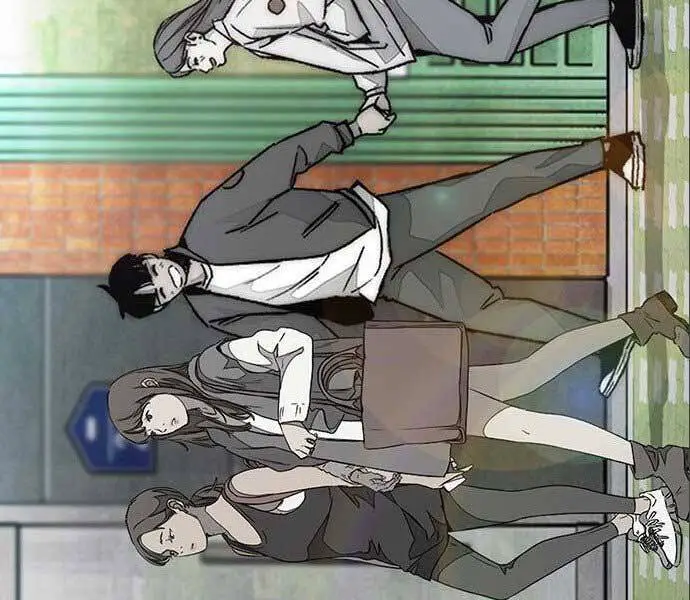 Thể Thao Cực Hạn Nettruyen ZZZ Chương 394.5 Page 180