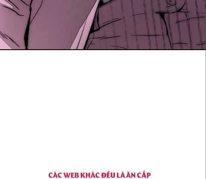Thể Thao Cực Hạn Nettruyen ZZZ Chương 394.5 Page 187