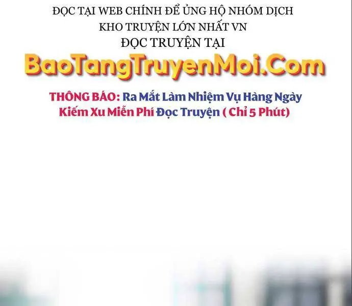Thể Thao Cực Hạn Nettruyen ZZZ Chương 394.5 Page 188
