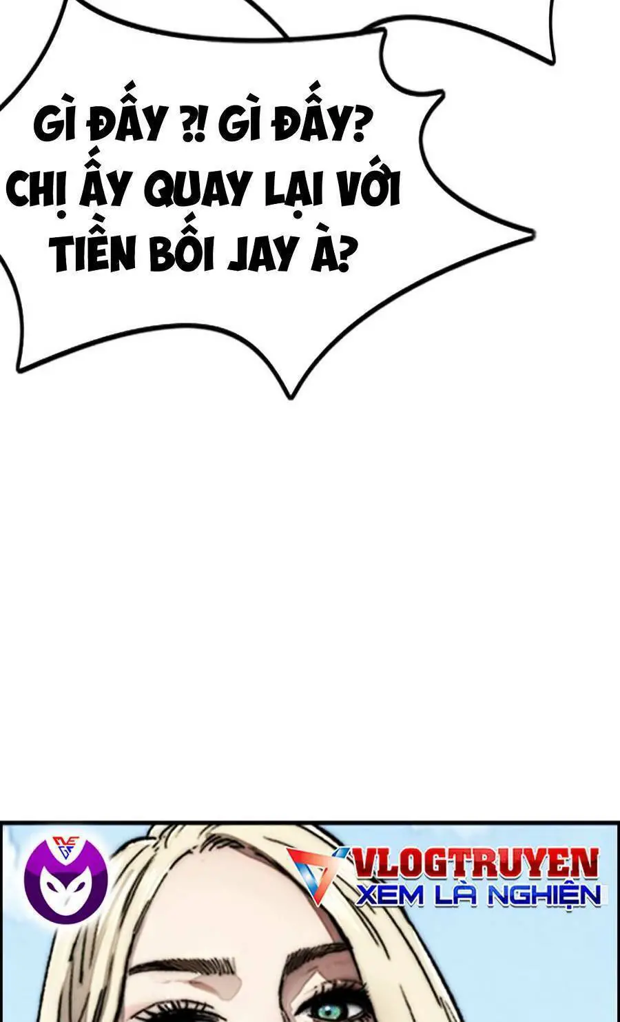 Thể Thao Cực Hạn Nettruyen ZZZ Chương 384 Page 7