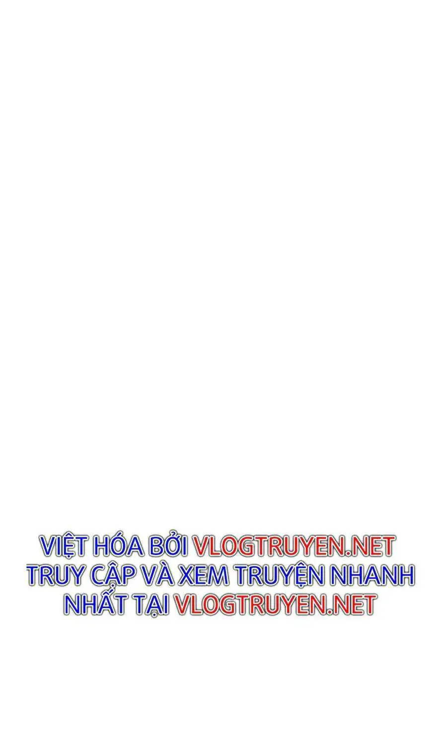 Thể Thao Cực Hạn Nettruyen ZZZ Chương 384 Page 14