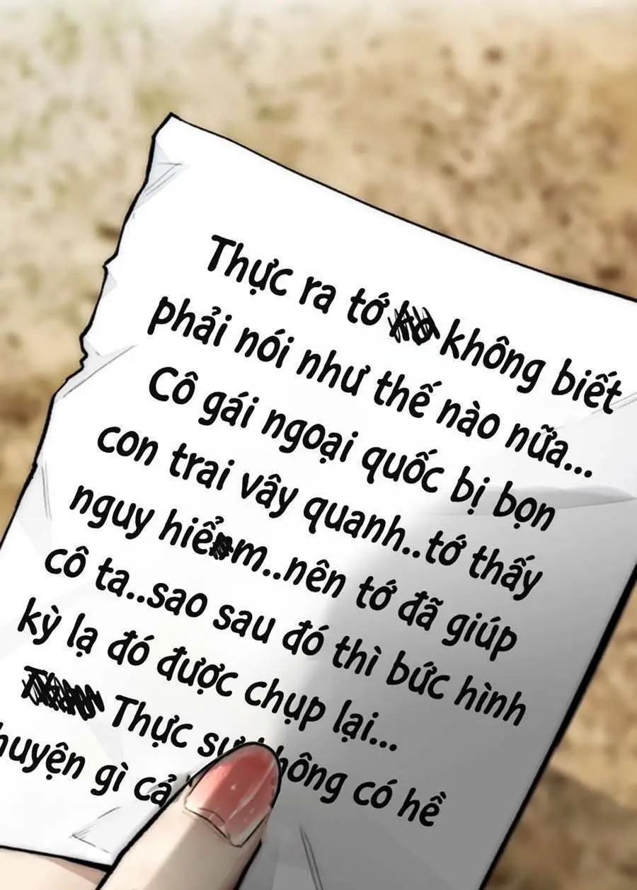 Thể Thao Cực Hạn Nettruyen ZZZ Chương 384 Page 47