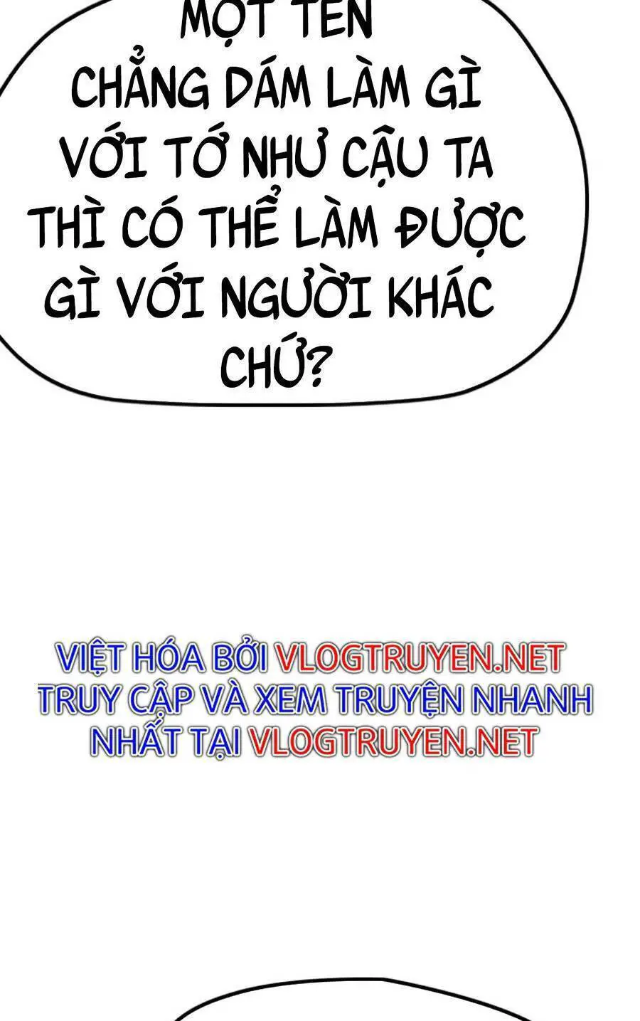 Thể Thao Cực Hạn Nettruyen ZZZ Chương 384 Page 79