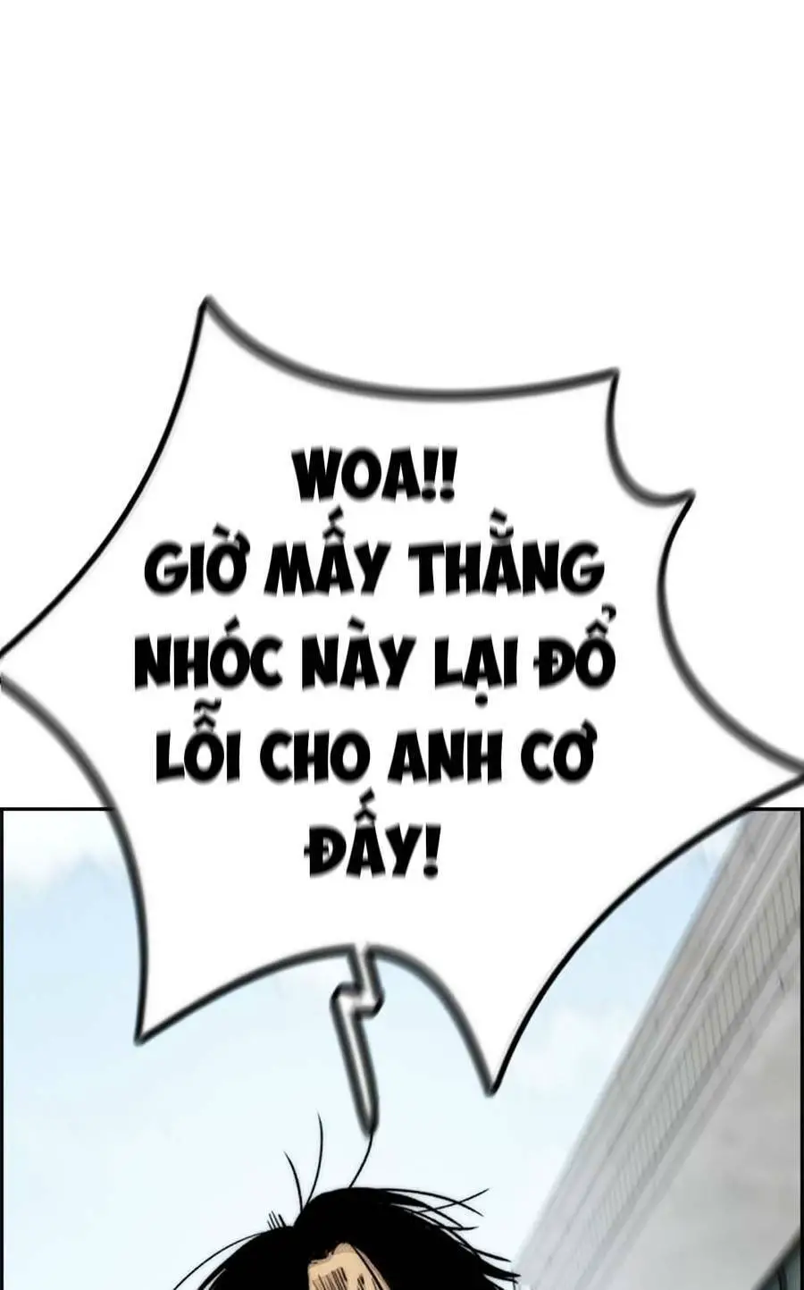 Thể Thao Cực Hạn Nettruyen ZZZ Chương 384 Page 85