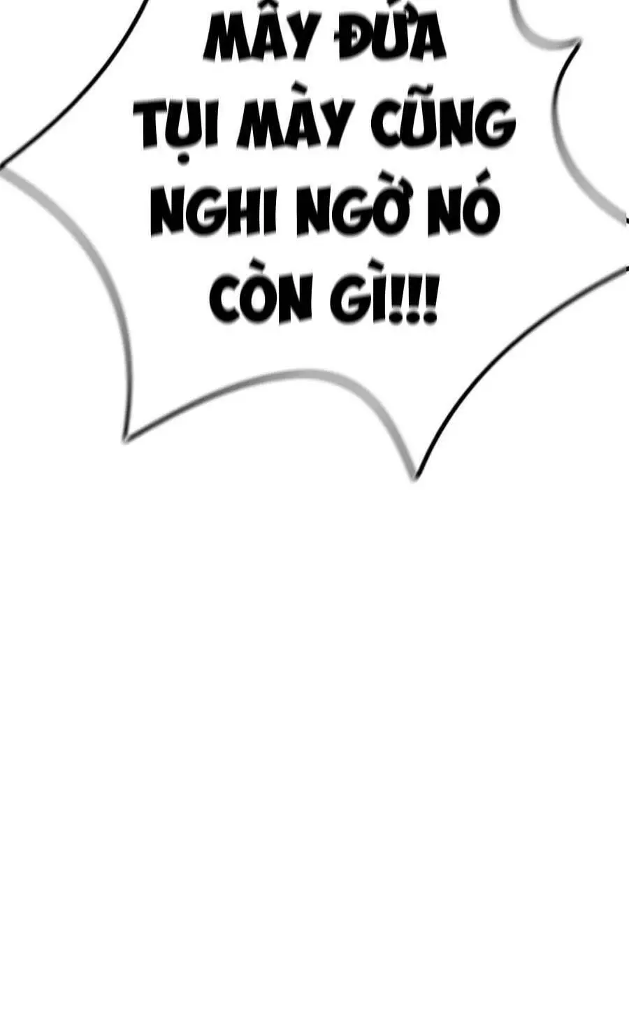 Thể Thao Cực Hạn Nettruyen ZZZ Chương 384 Page 87