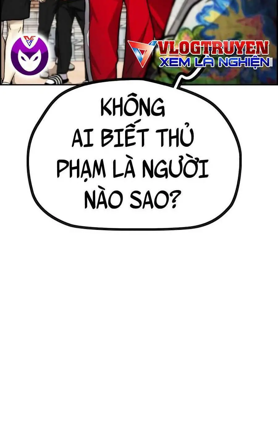 Thể Thao Cực Hạn Nettruyen ZZZ Chương 384 Page 92