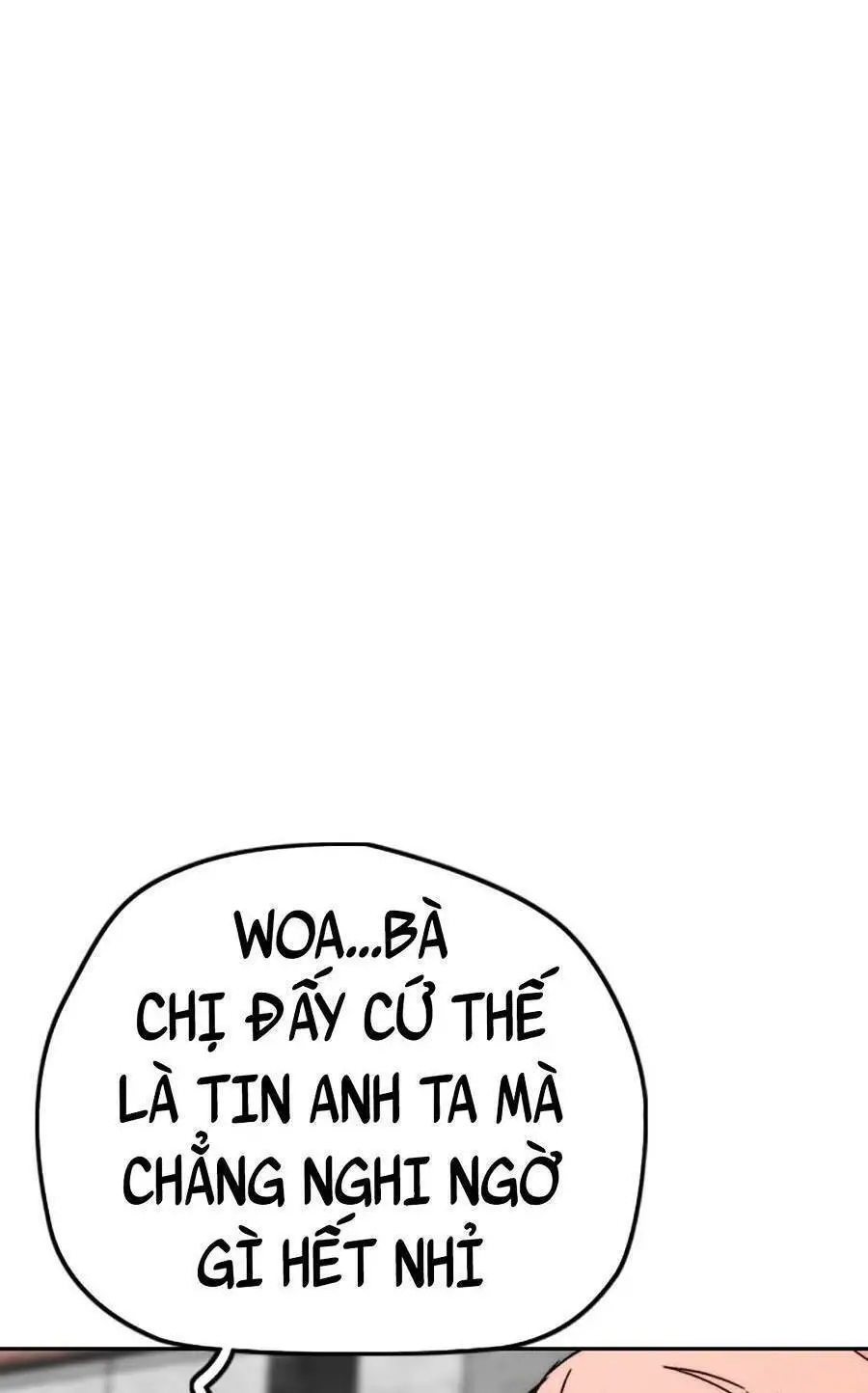 Thể Thao Cực Hạn Nettruyen ZZZ Chương 384 Page 95