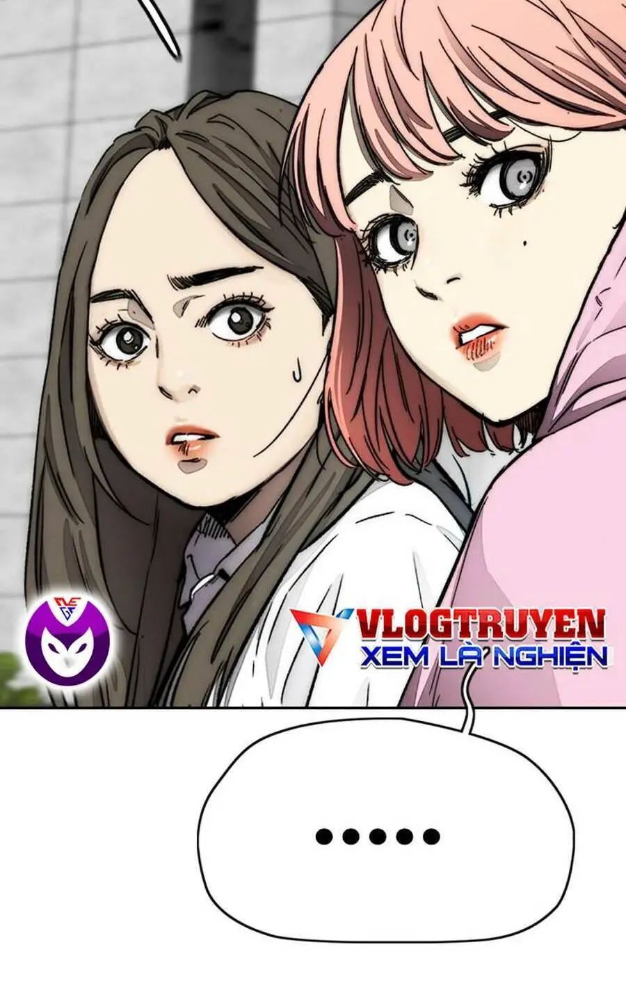 Thể Thao Cực Hạn Nettruyen ZZZ Chương 384 Page 96