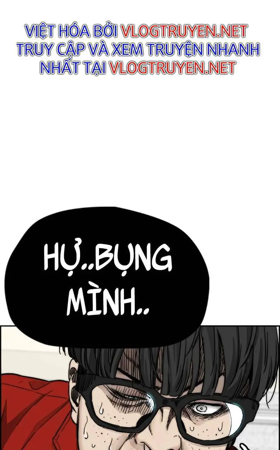 Thể Thao Cực Hạn Nettruyen ZZZ Chương 384 Page 99