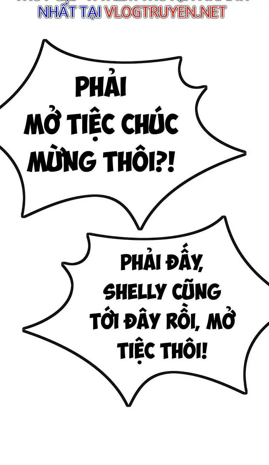 Thể Thao Cực Hạn Nettruyen ZZZ Chương 384 Page 218