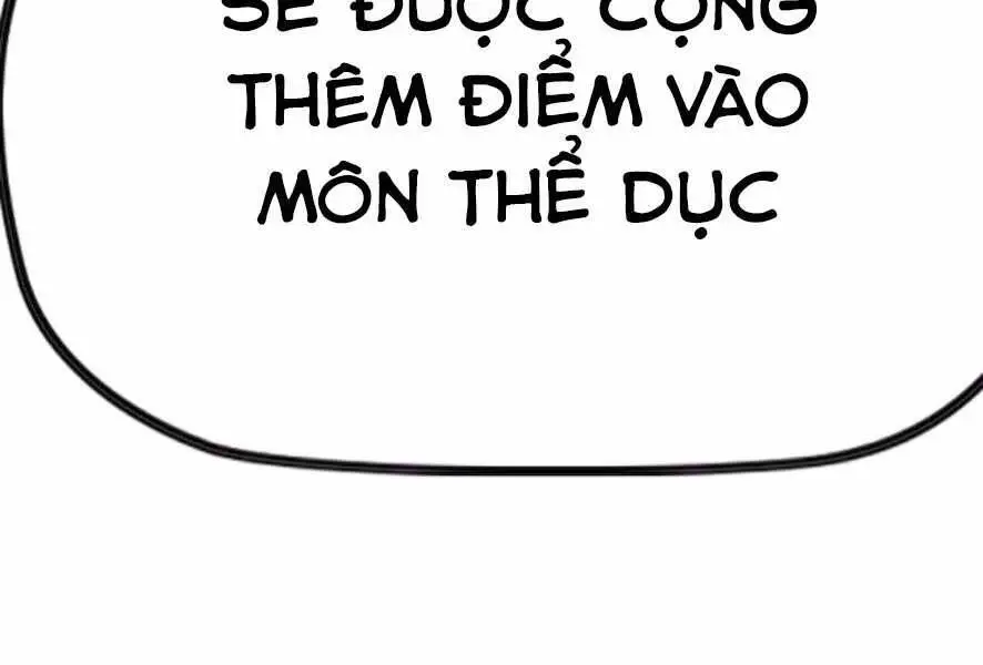 Thể Thao Cực Hạn Nettruyen ZZZ Chương 386.5 Page 162