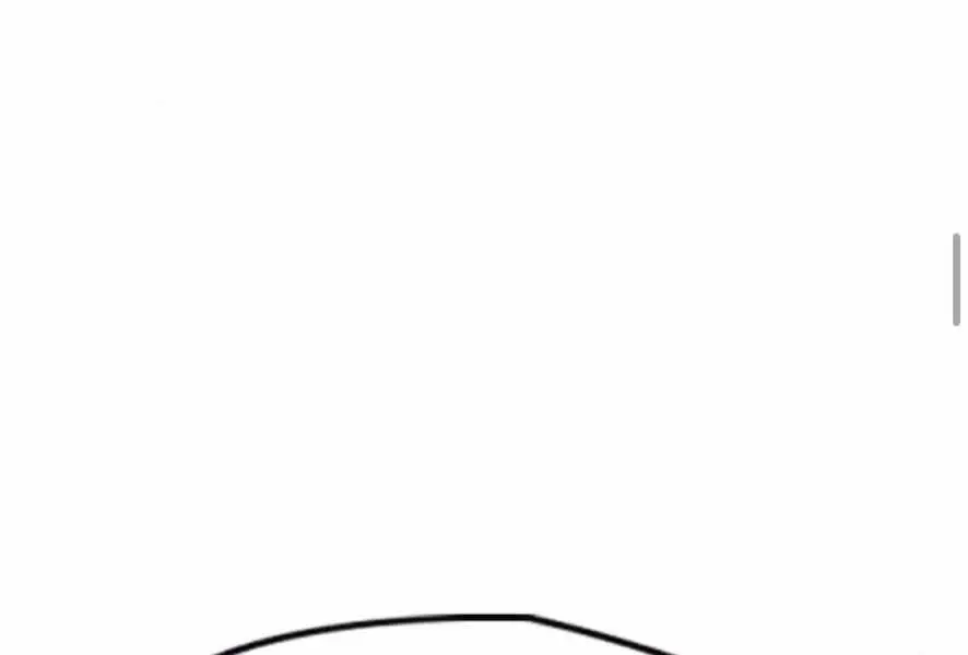 Thể Thao Cực Hạn Nettruyen ZZZ Chương 386.5 Page 163