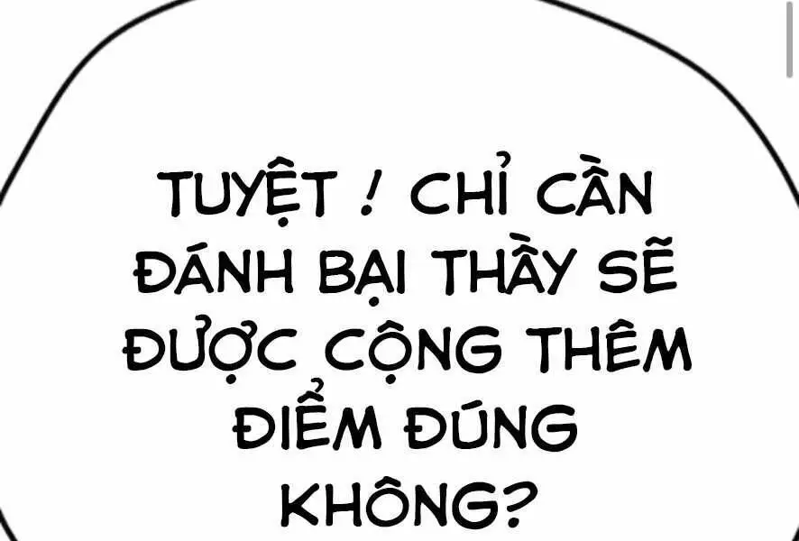 Thể Thao Cực Hạn Nettruyen ZZZ Chương 386.5 Page 164