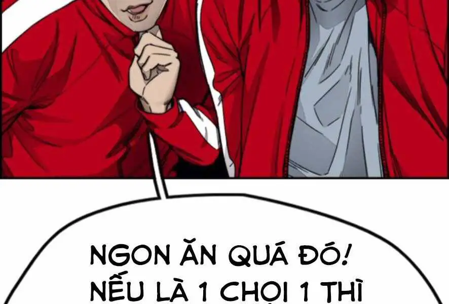 Thể Thao Cực Hạn Nettruyen ZZZ Chương 386.5 Page 166