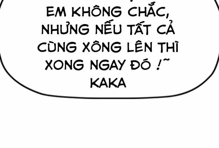 Thể Thao Cực Hạn Nettruyen ZZZ Chương 386.5 Page 167