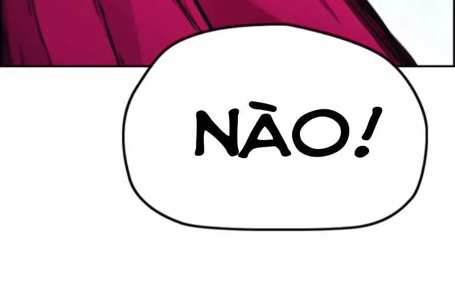 Thể Thao Cực Hạn Nettruyen ZZZ Chương 386.5 Page 172