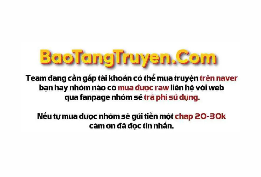 Thể Thao Cực Hạn Nettruyen ZZZ Chương 386.5 Page 173
