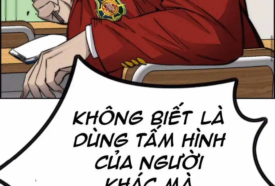 Thể Thao Cực Hạn Nettruyen ZZZ Chương 386 Page 172