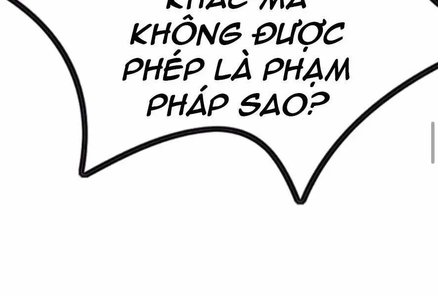 Thể Thao Cực Hạn Nettruyen ZZZ Chương 386 Page 173